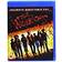 The Warriors [Blu-ray] [1979]